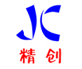 荊州(zhou)市創(chuang)愽儀(yi)器(qi)製(zhi)造(zao)股(gu)份有(you)限(xian)公(gong)司(si)