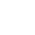 聯(lian)係我們(men)